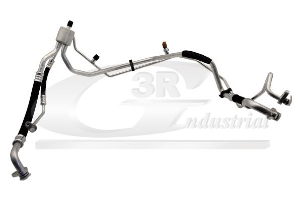 conducta presiune variabila,aer conditionat 3RG 16200