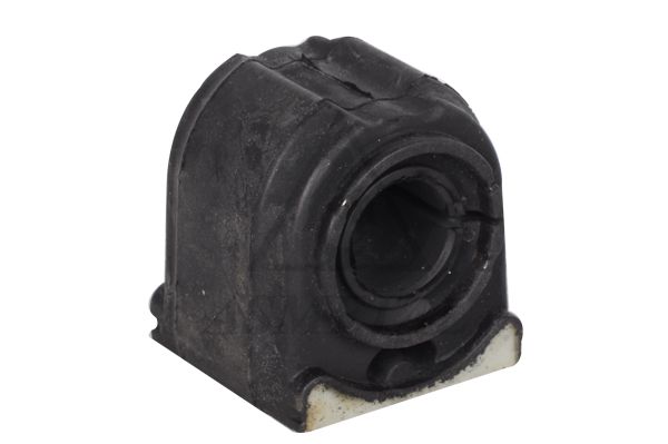 Zawieszenie, stabilizator ASMETAL 38MR0134