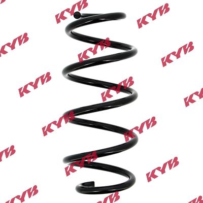 Arc spiral KYB RA7161