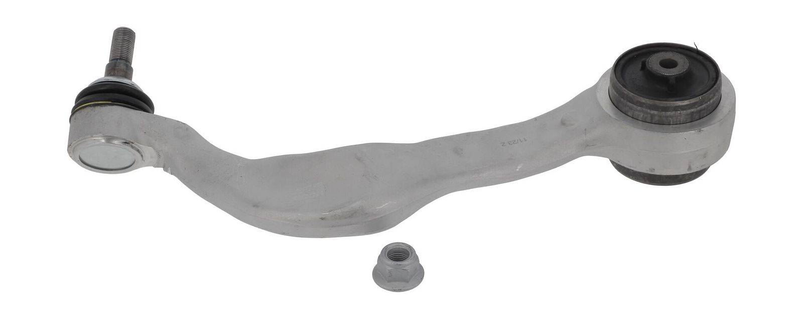 Brat, suspensie roata MOOG BM-TC-18564