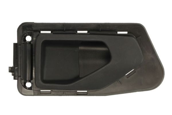 Mâner usa, echipare interioara BLIC 6010-08-005409P