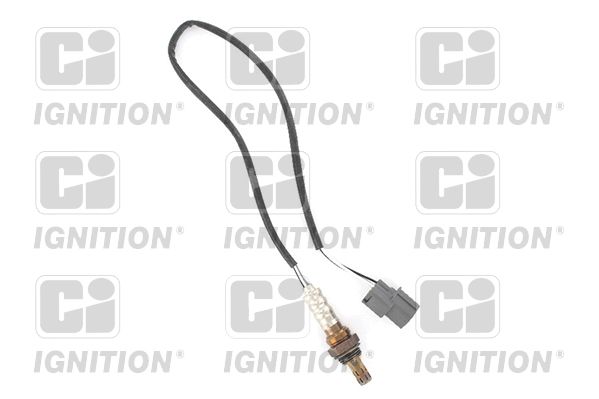 Sonda lambda QUINTON HAZELL XLOS1350