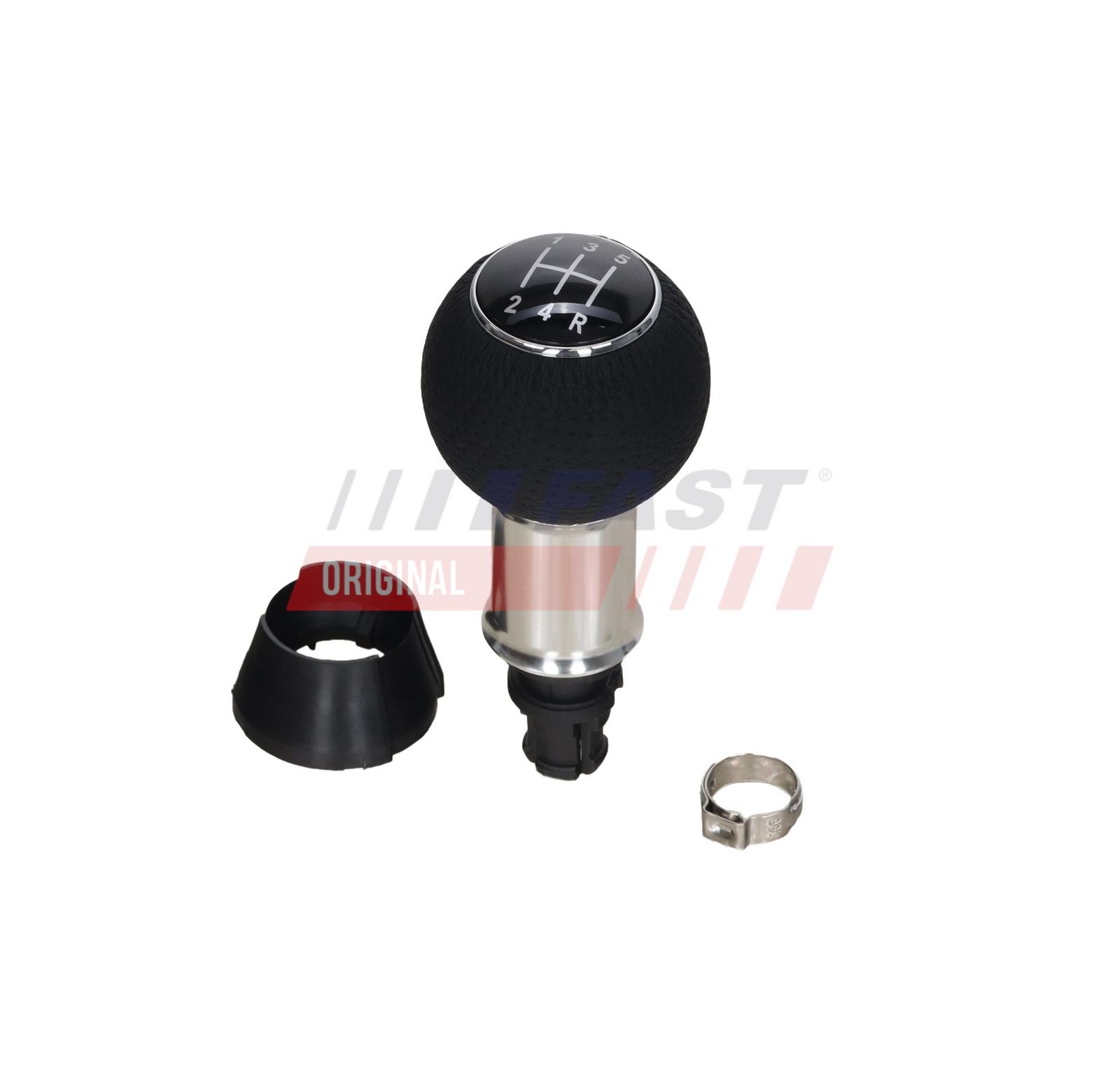 Maciulie maneta schimbat.vit. FAST FT09036
