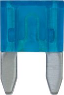 siguranta fuzibila RESTAGRAF 6844