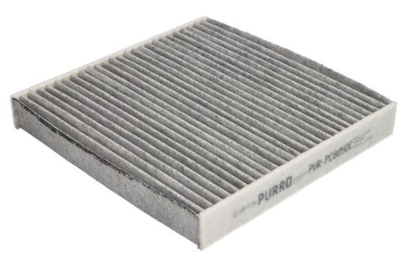 PURRO PURPC8050C