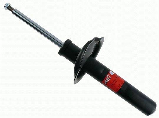 Amortyzator BOGE 30-F66-F