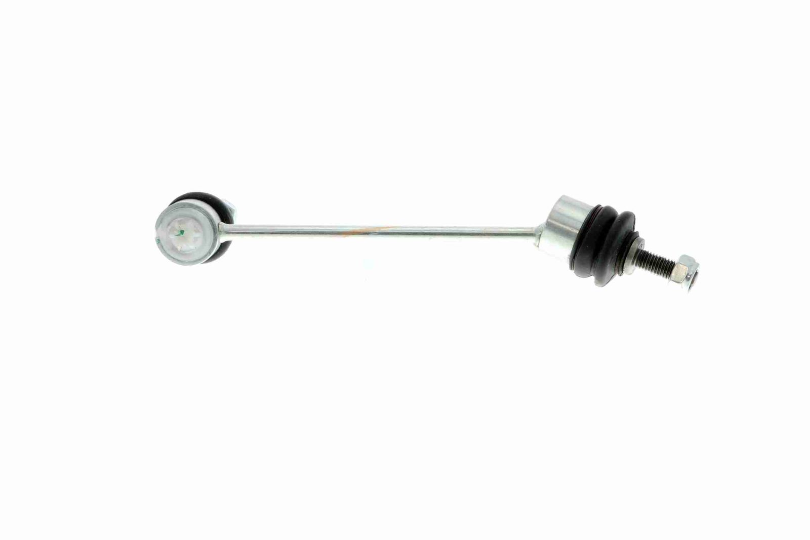 Entretoise/tige, stabilisateur