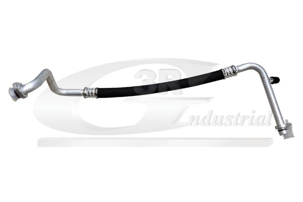 conducta inalta presiune,aer conditionat 3RG 16620