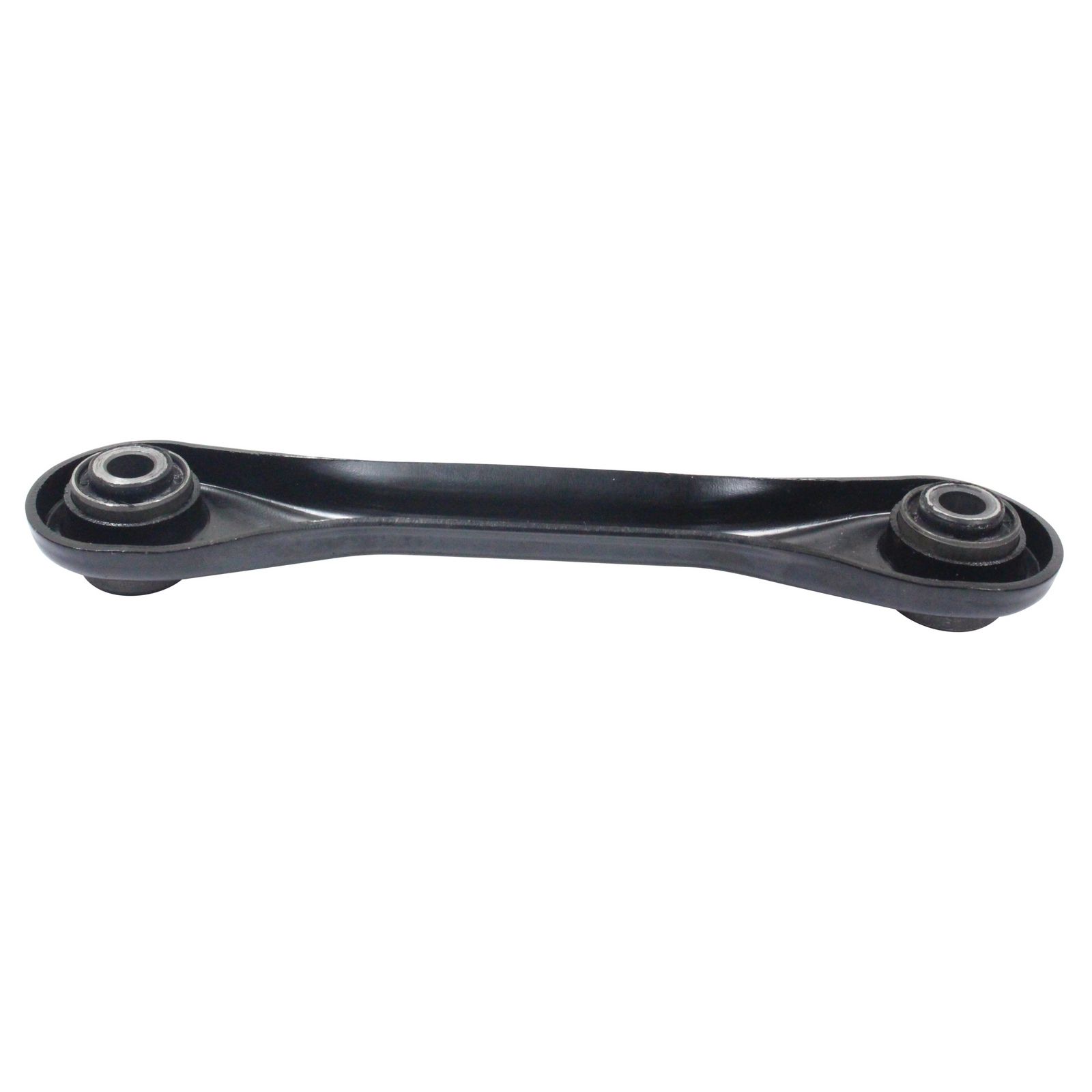 Entretoise/tige, stabilisateur