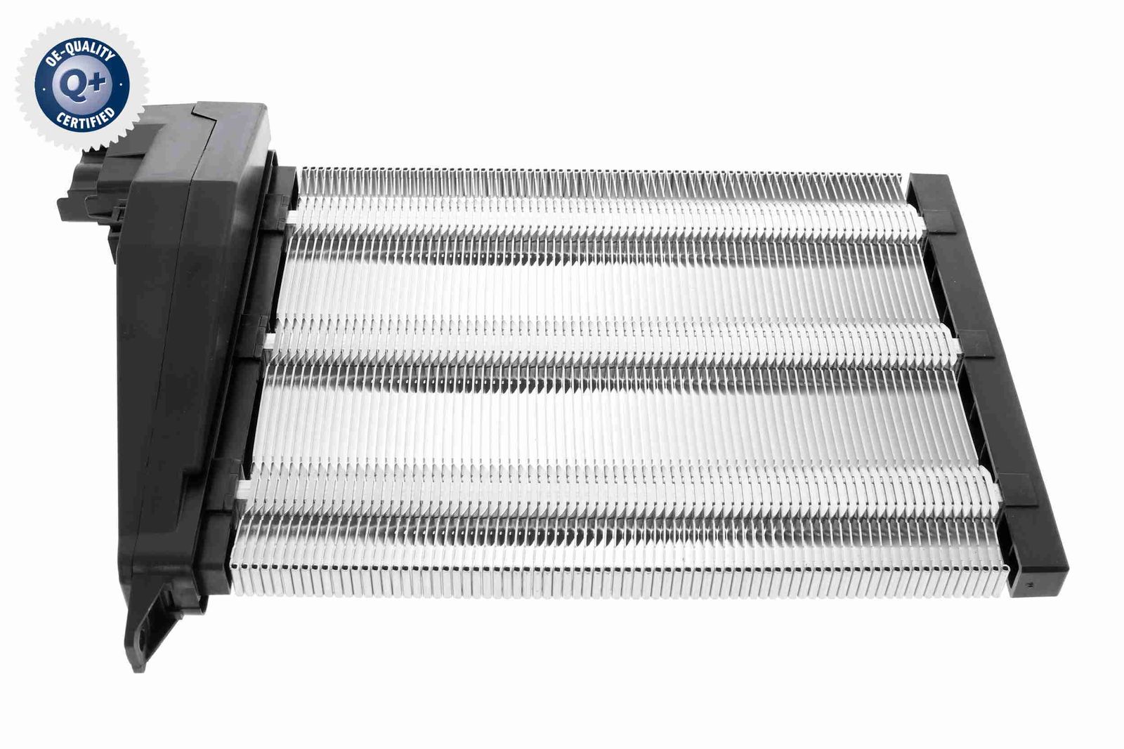 Wymiennik ciepła, ogrzewanie wnętrza VEMO V15-61-0022