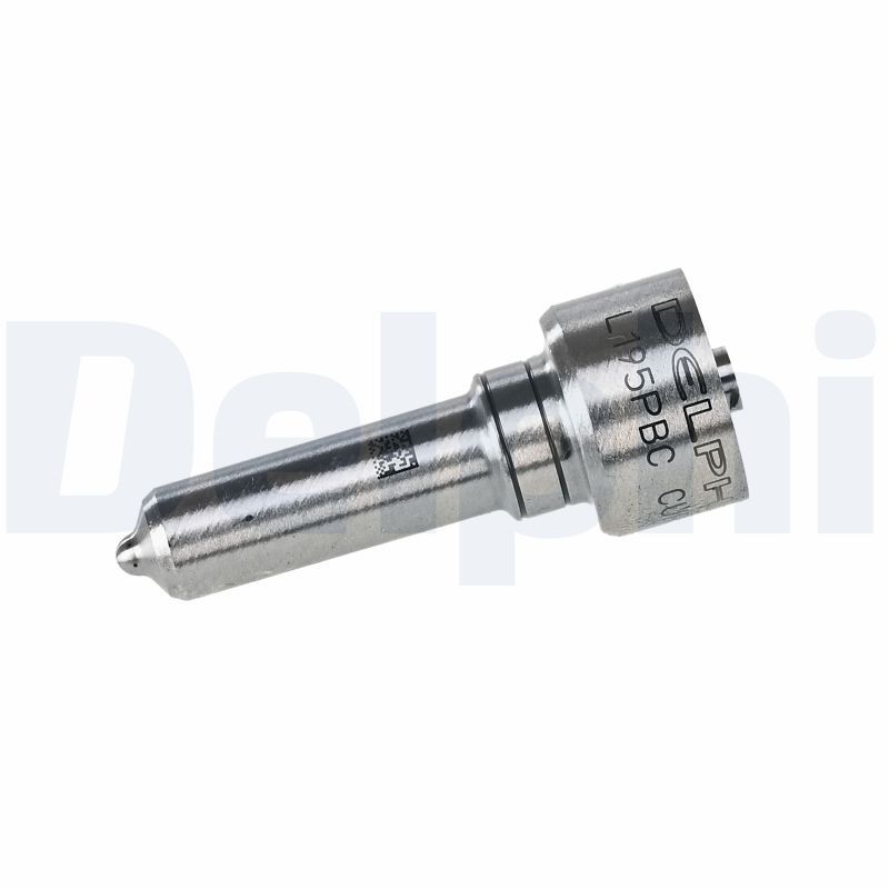 chit reparatie, injectoare DELPHI L195PBC-12B1
