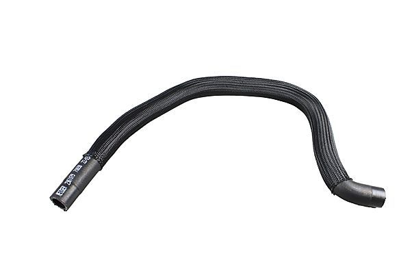 Furtun hidraulic, sistem de directie METZGER 2361079