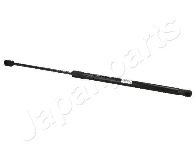 Sprężyna gazowa, pokrywa bagażnika JAPANPARTS ZS06009
