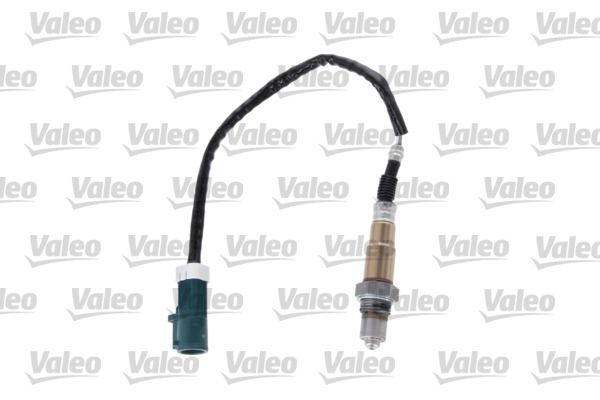 Sonda lambda VALEO 368027