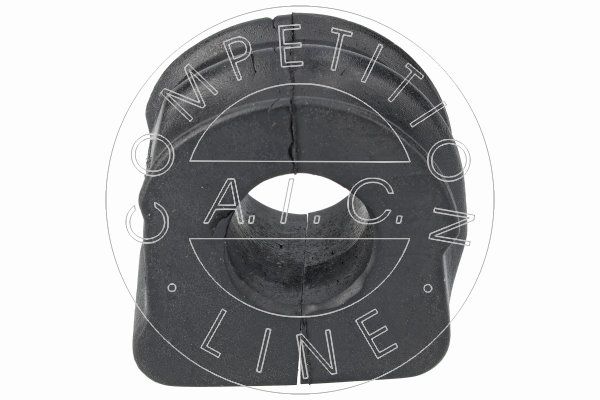 Bucsa, bara stabilizatoare AIC 71604