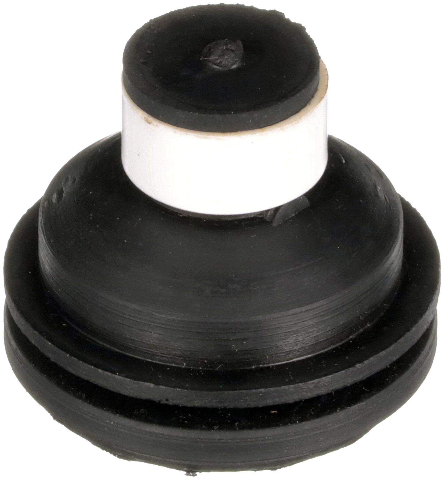 Limitator, acoperire motor GATES ETM2031