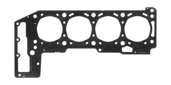 Garnitura, chiulasa PAYEN AG6050