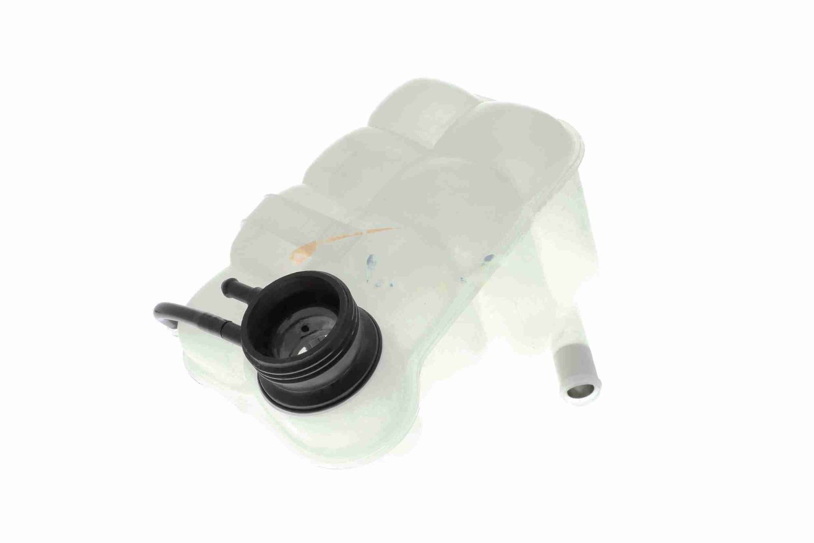 Vase d'expansion, liquide de refroidissement