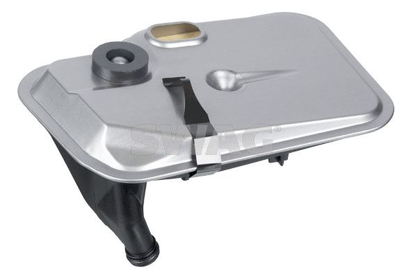 Filtru hidraulic, cutie de viteze automata SWAG 11 10 5787