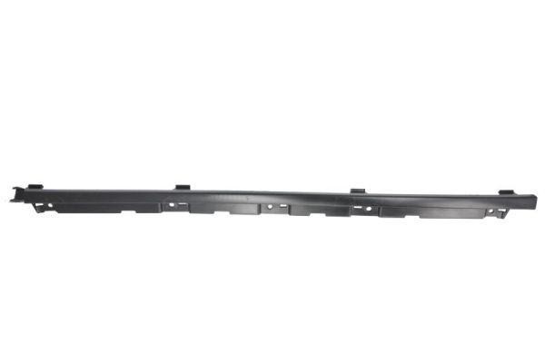 Banda de protectie, bara de protectie BLIC 5703-05-0036921P