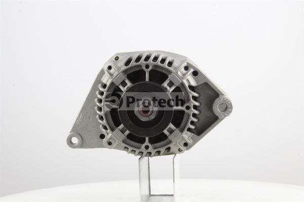 Alternator PROTECH IR7515