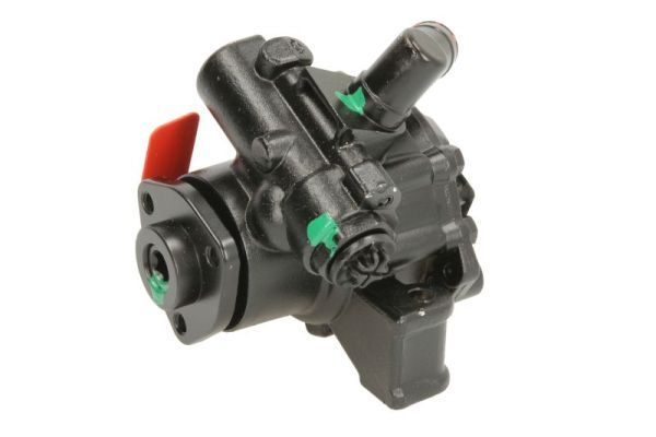 Pompa hydrauliczna, układ kierowniczy LAUBER 55.1031