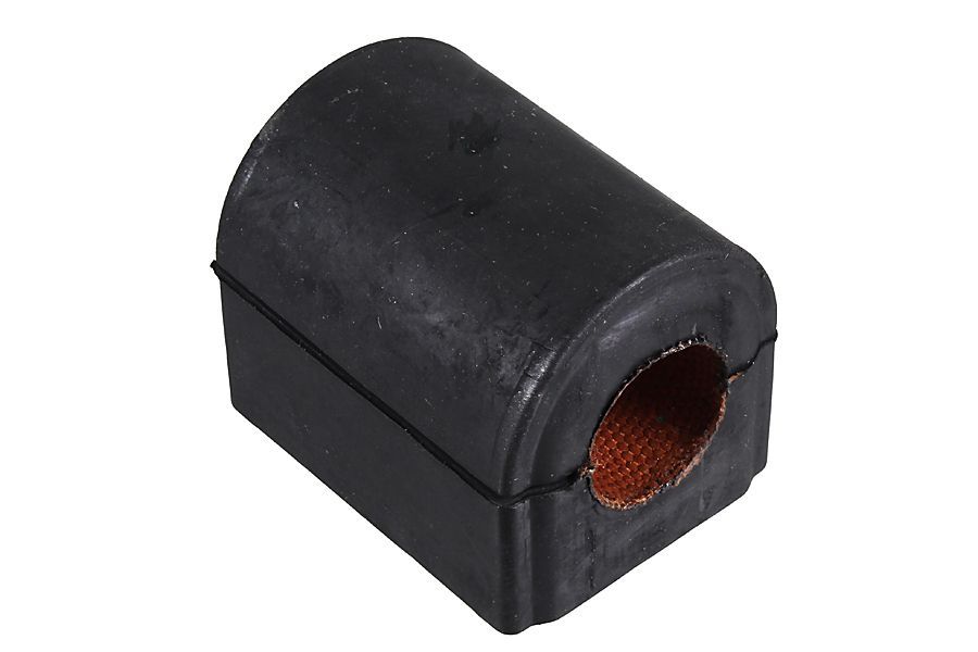 Bucsa, bara stabilizatoare METZGER 52130109