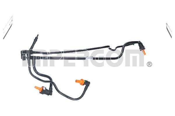 Palivové potrubí ORIGINAL IMPERIUM 85078