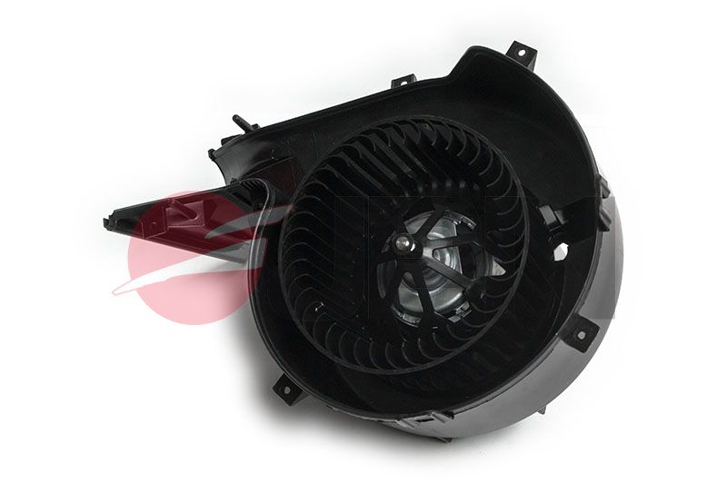 Levně vnitřní ventilátor JPN 60E9034-JPN