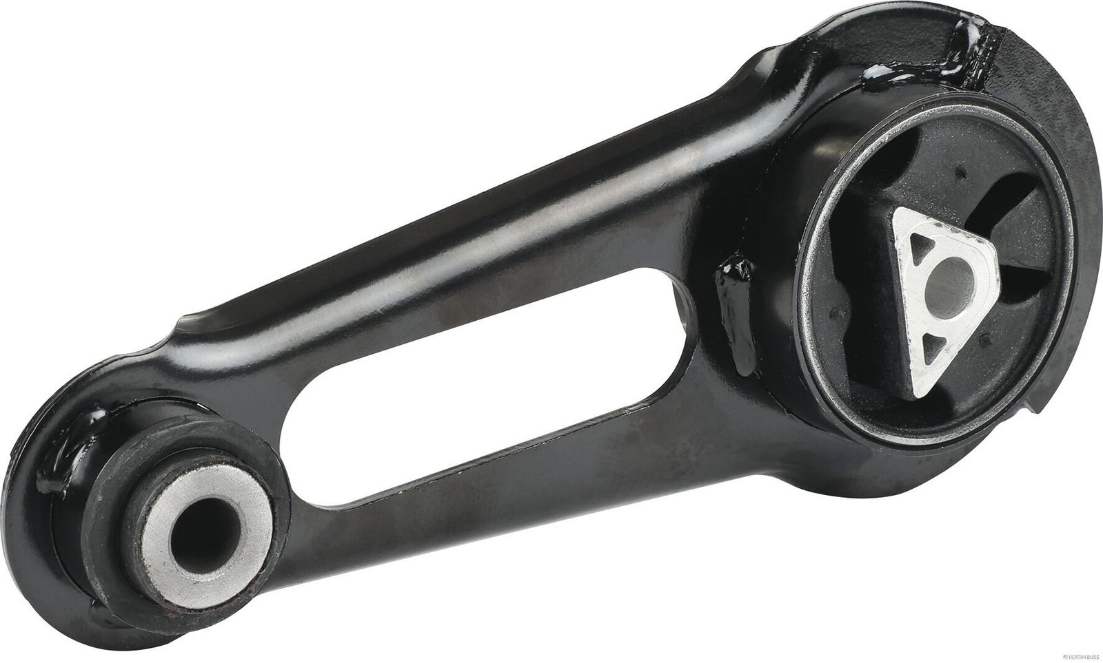 Suport motor HERTH+BUSS JAKOPARTS J1791015