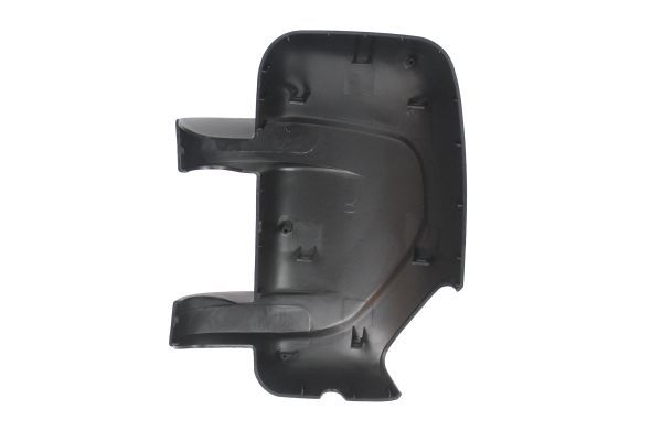 Levně Kryt, vnější zrcátko ABAKUS 3163C02