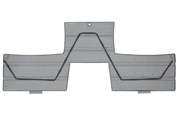 Grila radiator PACOL FE-AG-011