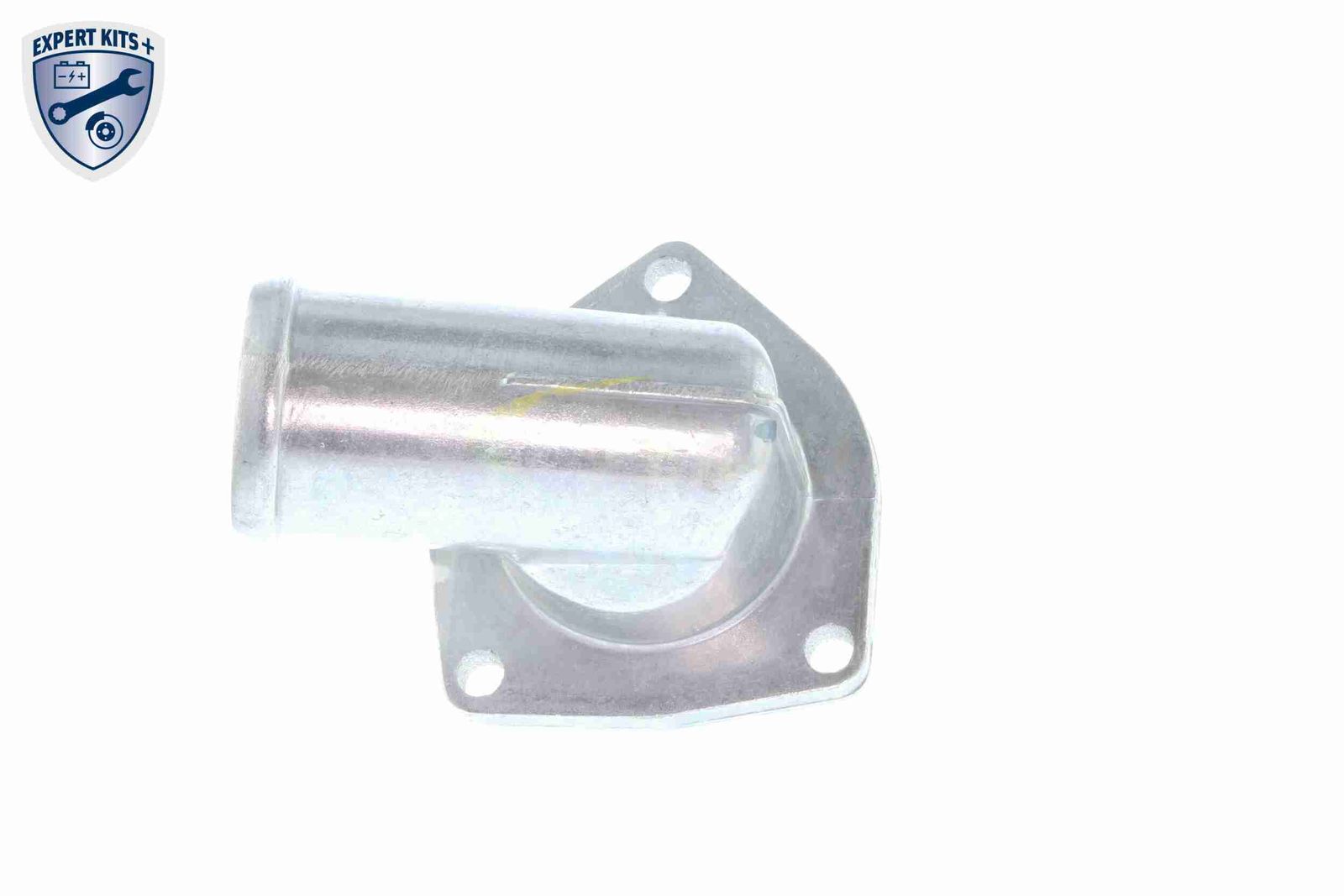 Boîtier du thermostat