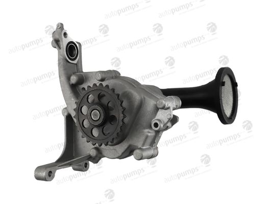 Pompa ulei Autopumps UK AOP555