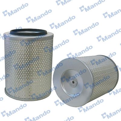 Filtr powietrza MANDO MMF015440