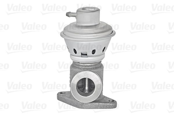 Zawór AGR VALEO 700401