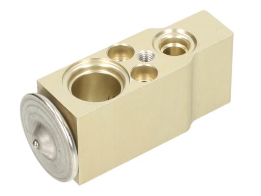 Supapa expansiune, clima THERMOTEC KTT140018