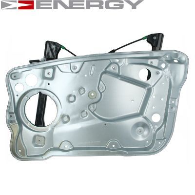 Levně Zvedací zařízení oken ENERGY POD0028P