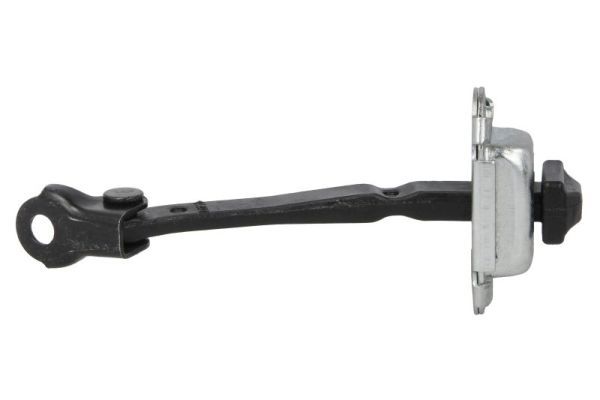 Fixare usa BLIC 6004-00-0512P