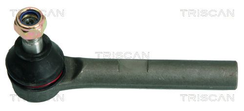 Końcówka drążka kierowniczego poprzecznego TRISCAN 8500 68105