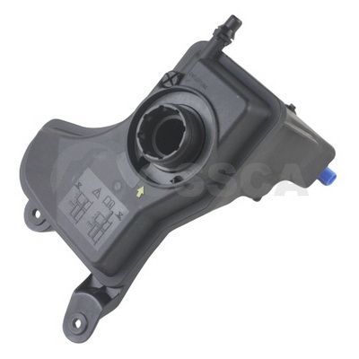 Paisupaak,jahutusvedelik