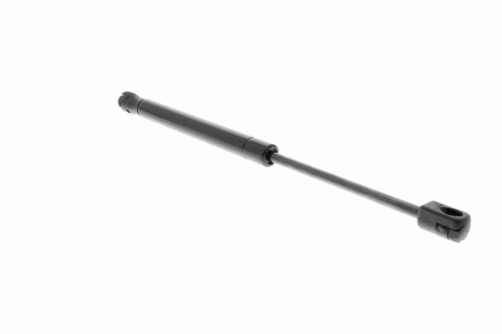 Vérin, capot-moteur