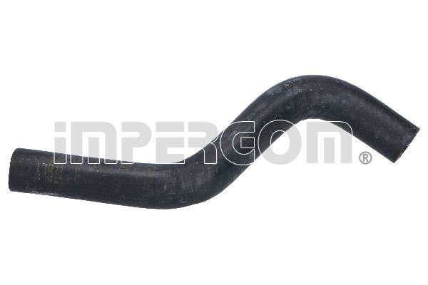 Furtun radiator ORIGINAL IMPERIUM 18584