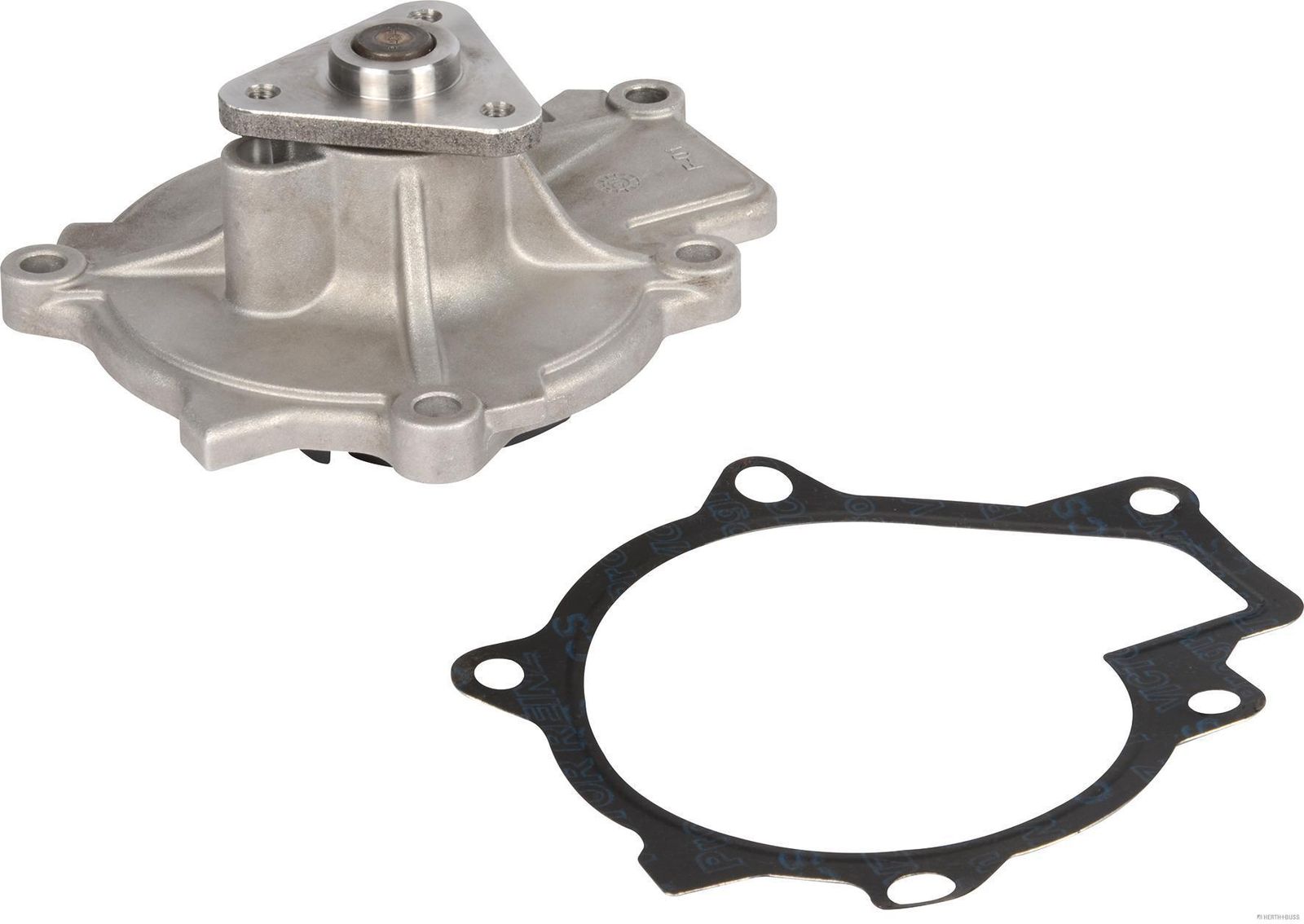 Pompă de apă, răcire motor HERTH+BUSS JAKOPARTS J1510541