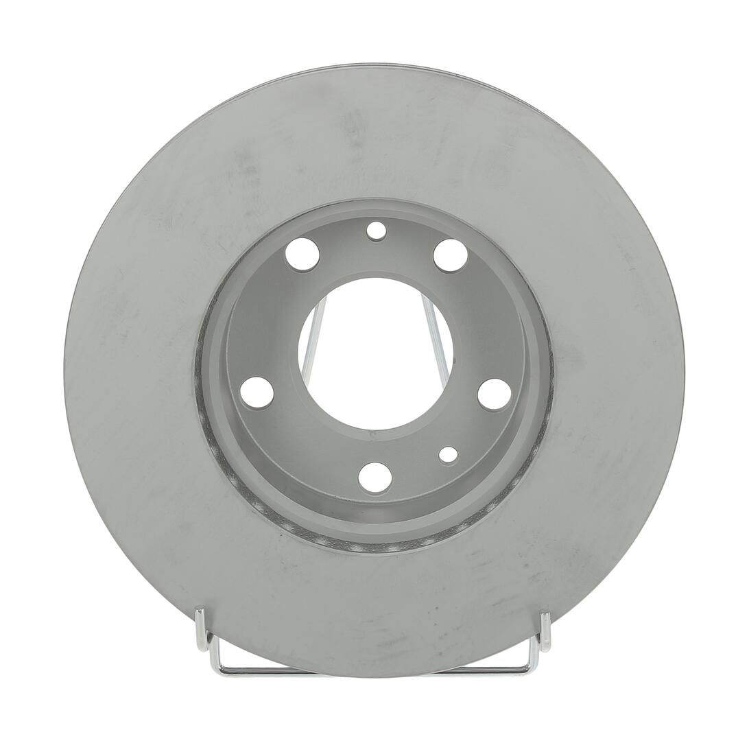 Disc frana FERODO DDF1809C