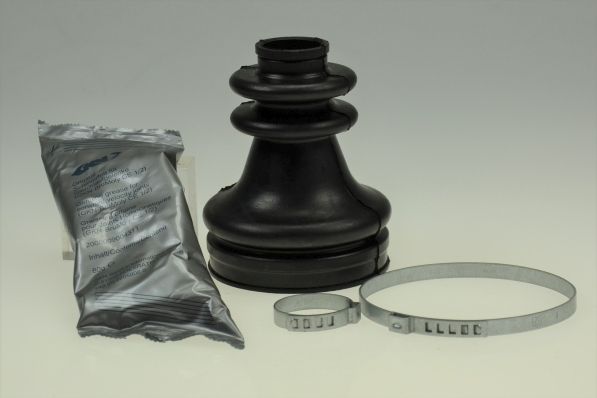 Комплект пыльника, приводной вал