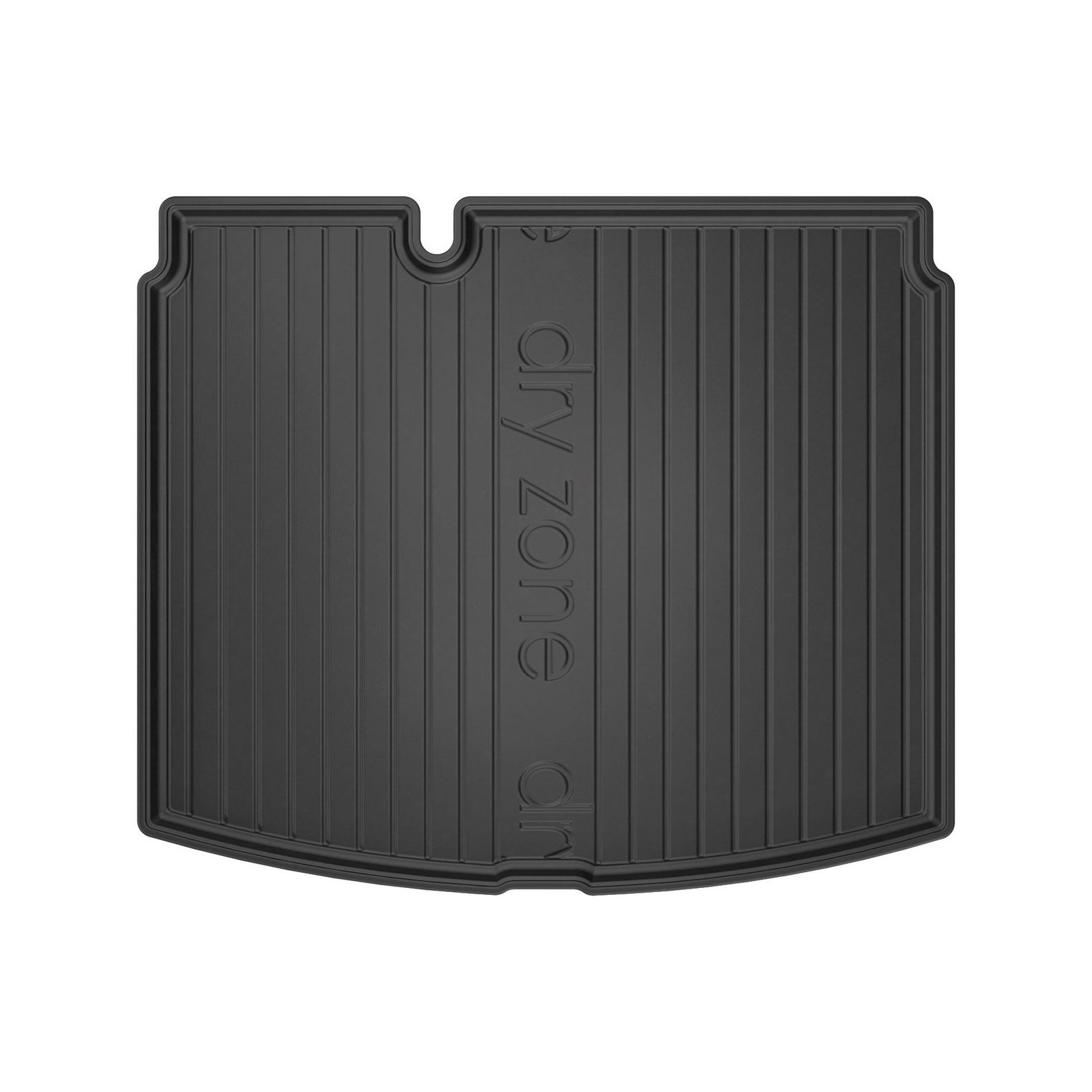 E-shop Vanička do batožinového/nákladného priestoru FROGUM DZ412125