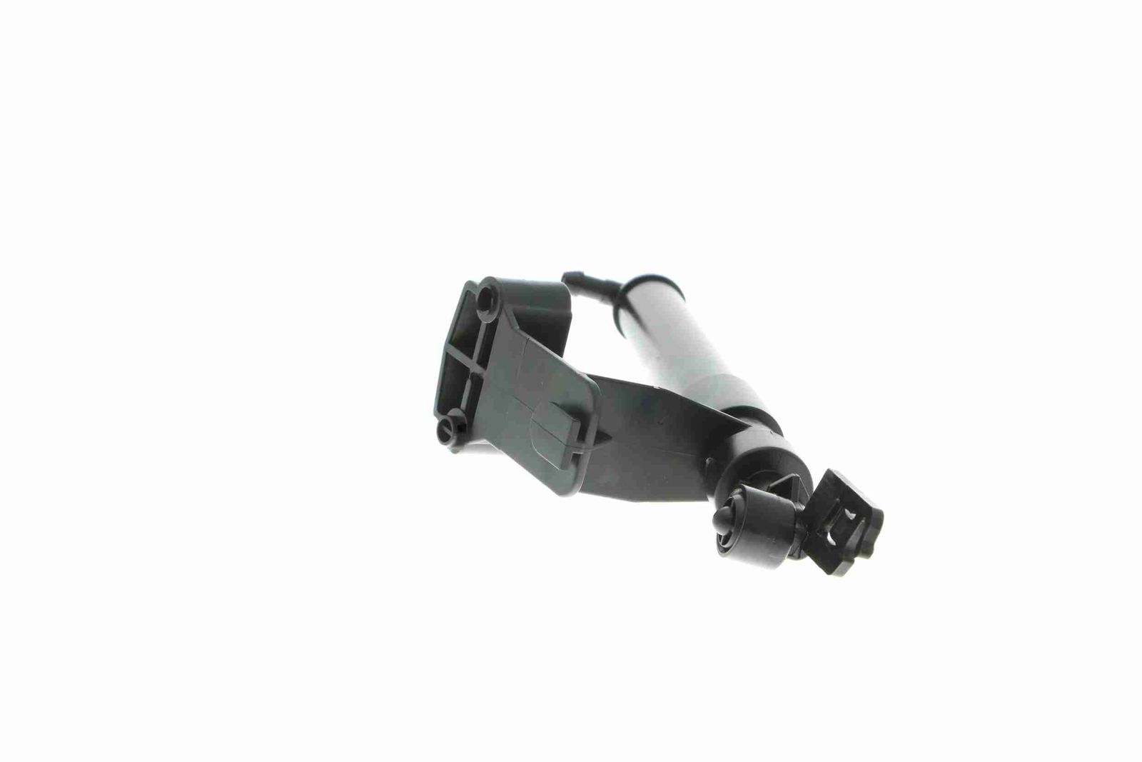 Gicleur d'eau de nettoyage, nettoyage des phares