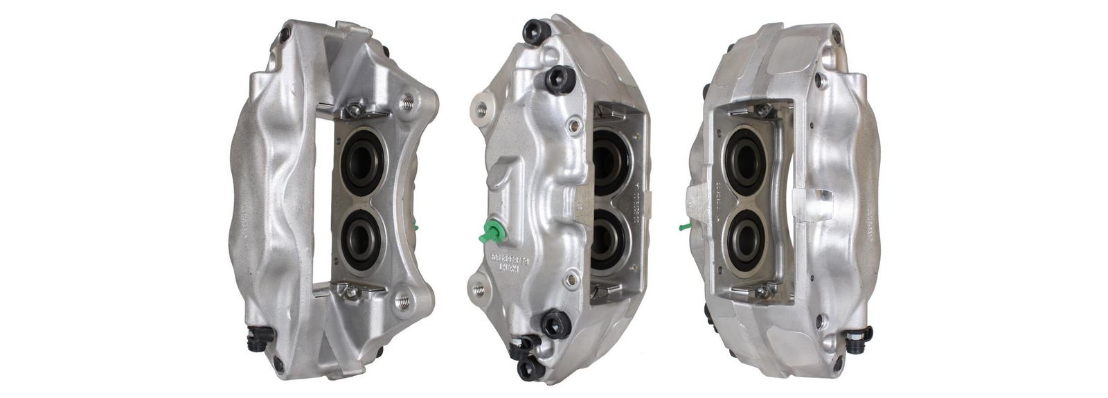 Etrier frana ELSTOCK 83-2459