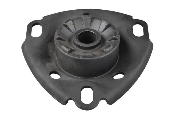 Rulment sarcina suport arc TEDGUM 00059408